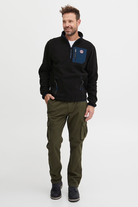 Produktbild FQ1924 FQLucas - 21900467-ME (XXL)