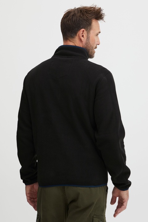 Produktbild FQ1924 FQLucas - 21900467-ME (XXL)