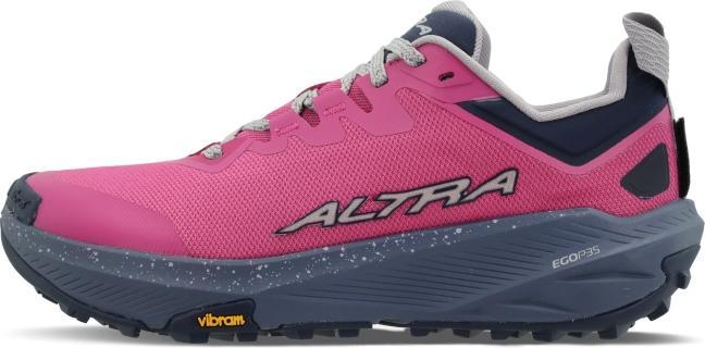 Produktbild Altra Women's Experience Wild 3+ (38)