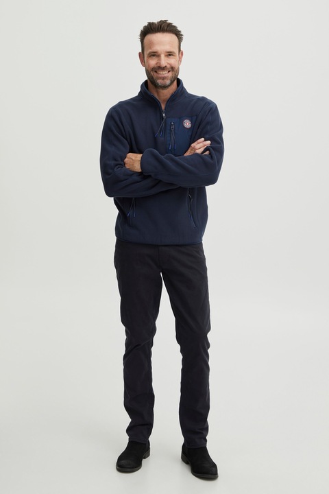 Image du produit FQ1924 FQLucas - 21900467-ME (XXL)