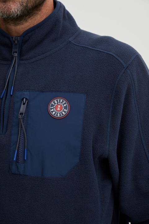 Image du produit FQ1924 FQLucas - 21900467-ME (XXL)