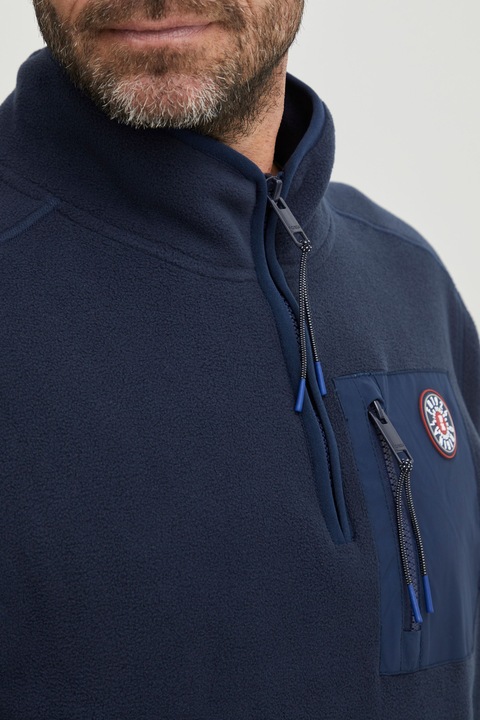 Image du produit FQ1924 FQLucas - 21900467-ME (XXL)