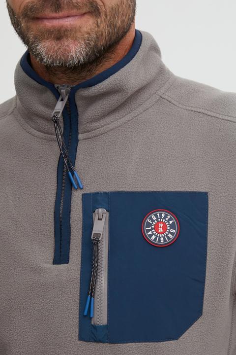 Immagine prodotto FQ1924 FQLucas - 21900467-ME (XL)