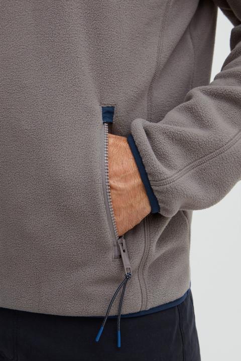 Immagine prodotto FQ1924 FQLucas - 21900467-ME (XL)