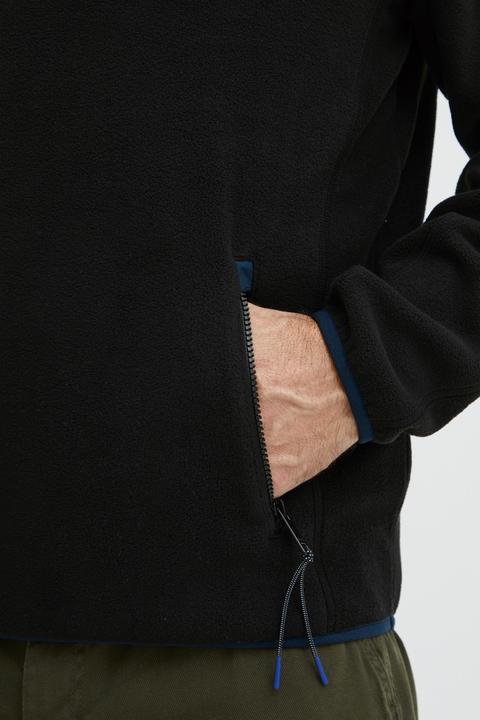 Actual product image FQ1924 FQLucas - 21900467-ME (XL)