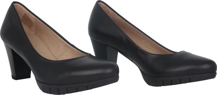Actual product image Wonders Lucy (36)