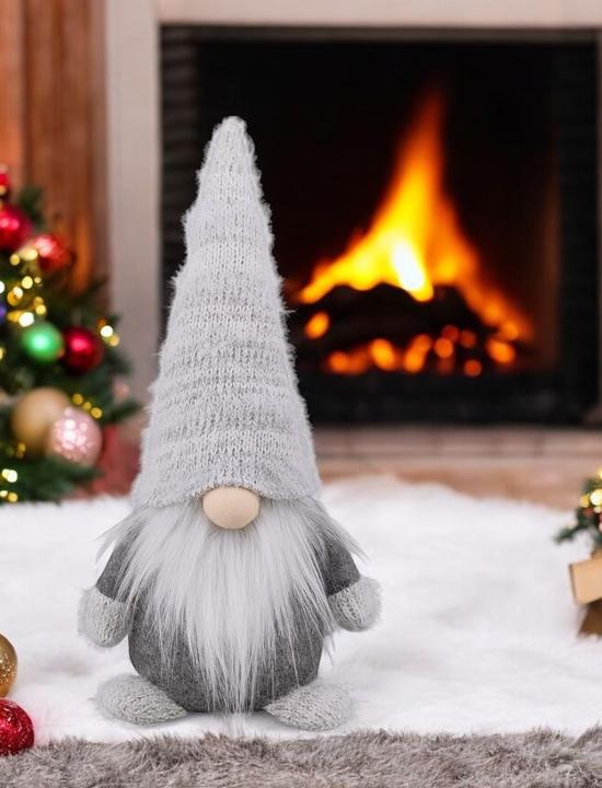 Image du produit GuGus Lutin