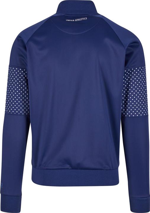 Image du produit Unfair Athletics Polka Dots - 104925 (S)