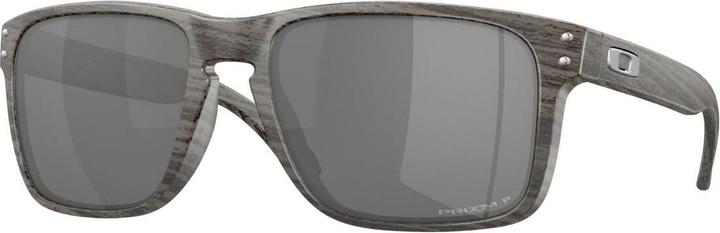 Actual product image Oakley Holbrook XL Prizm Polarised S3 (VLT 11%)
