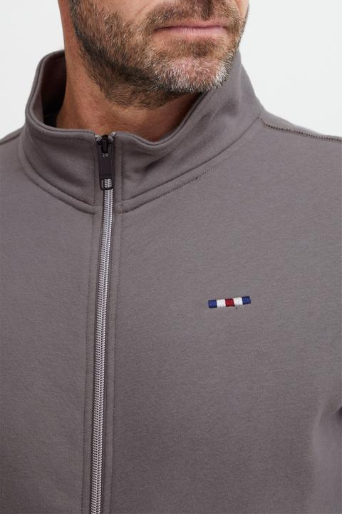 Image du produit FQ1924 FQAnton - 21900477-ME (L)