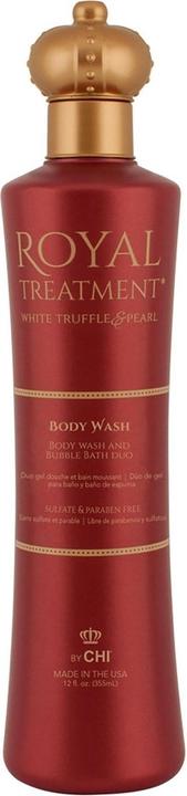 Farouk Systems CHI Royal Treatment Body Wash (355 ml)