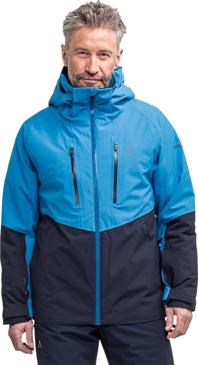 Actual product image Schöffel Style Bliggs (L)