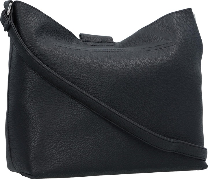 Immagine prodotto Tom Tailor Filipa Umhängetasche 32 cm