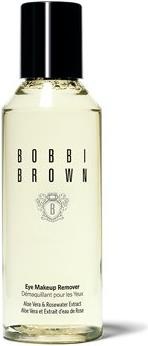 Bobbi Brown Struccante per occhi (Struccante, 100 ml)