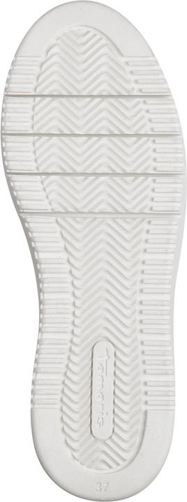 Image du produit Tamaris Baskets (42)