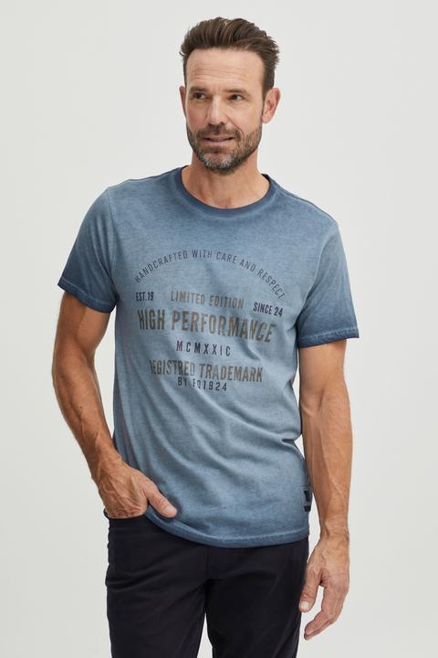 Immagine prodotto FQ1924 FQEmil - 21900453-ME (M)