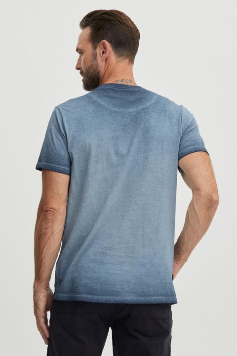Immagine prodotto FQ1924 FQEmil - 21900453-ME (M)