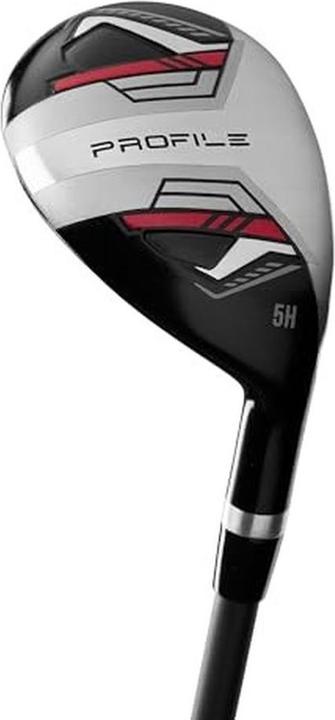 Produktbild Wilson Profile Stand (Linkshänder)