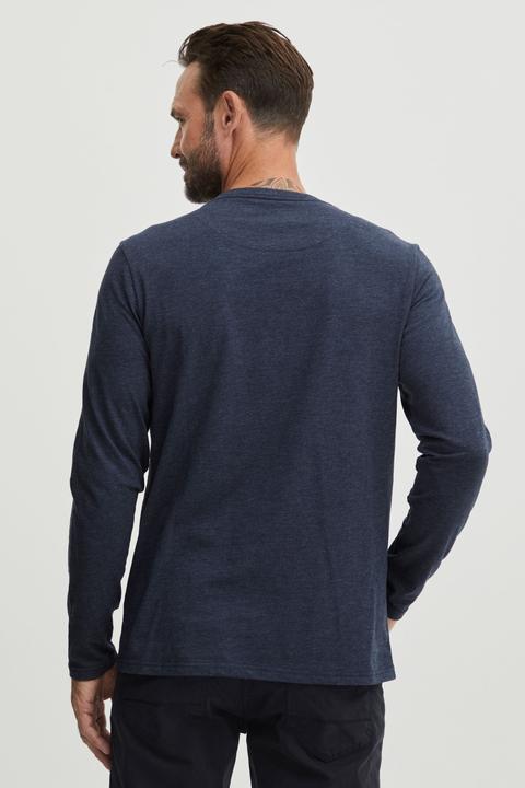 Image du produit FQ1924 FQDanfo - 21900456-ME (S)