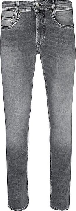 Actual product image MAC Jeans Slim Fit Jog'n Jeans (W36/L30)