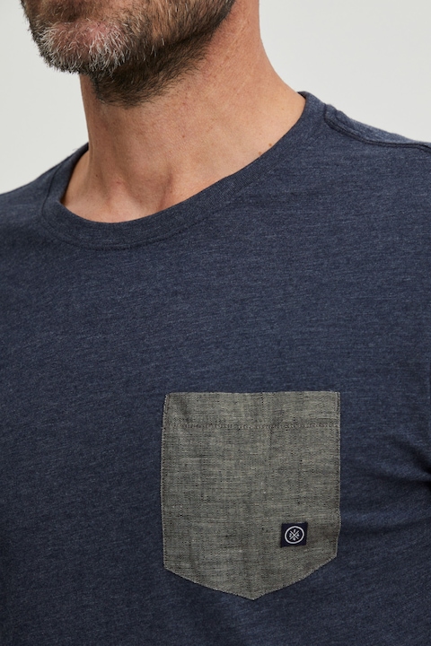 Produktbild FQ1924 FQDanfo - 21900456-ME (XL)
