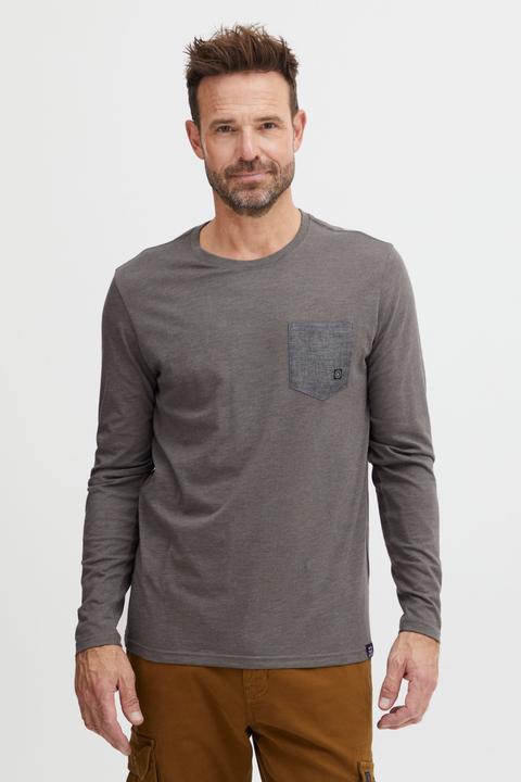 Image du produit FQ1924 FQDanfo - 21900456-ME (XL)