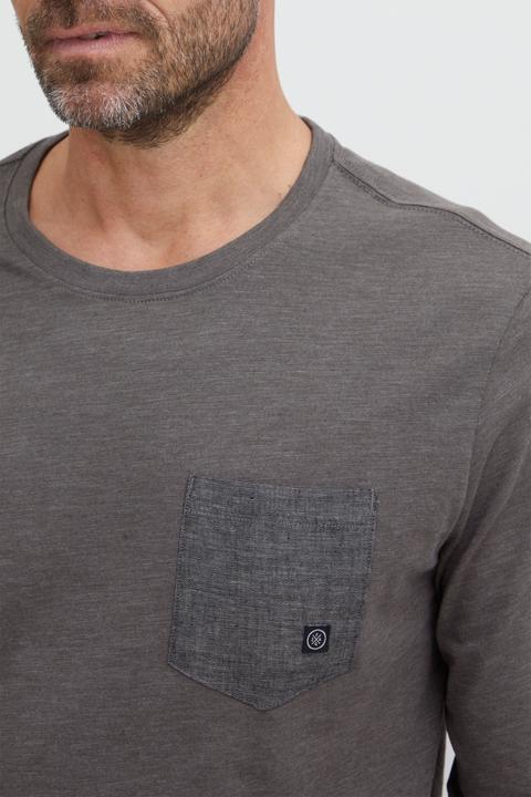 Image du produit FQ1924 FQDanfo - 21900456-ME (XL)
