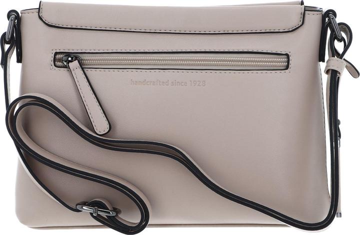 Immagine prodotto Picard Yours Crossbody Bag