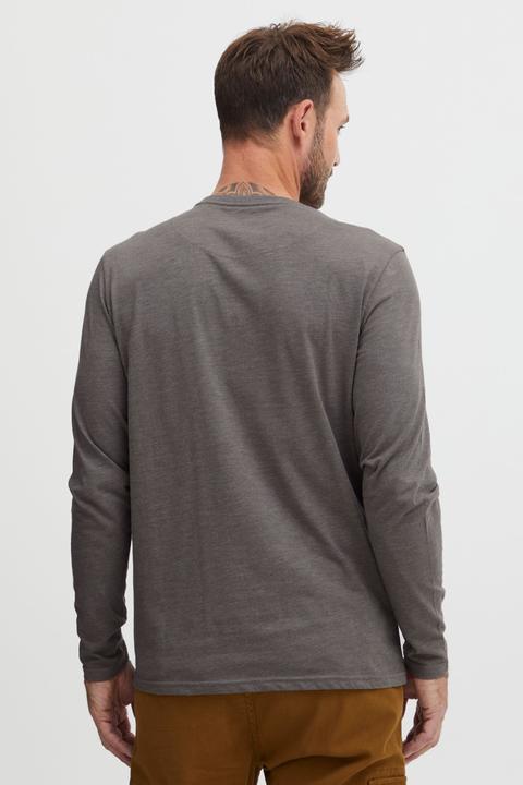Image du produit FQ1924 FQDanfo - 21900456-ME (XL)