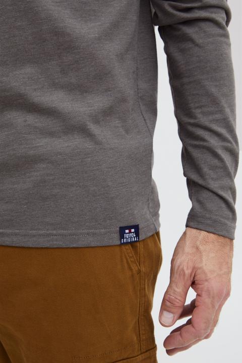 Image du produit FQ1924 FQDanfo - 21900456-ME (XL)
