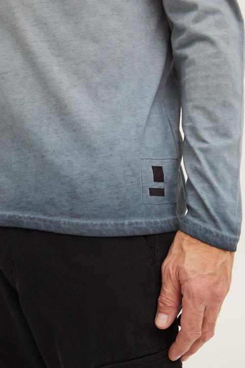 Produktbild FQ1924 FQEmilio - 21900454-ME (L)