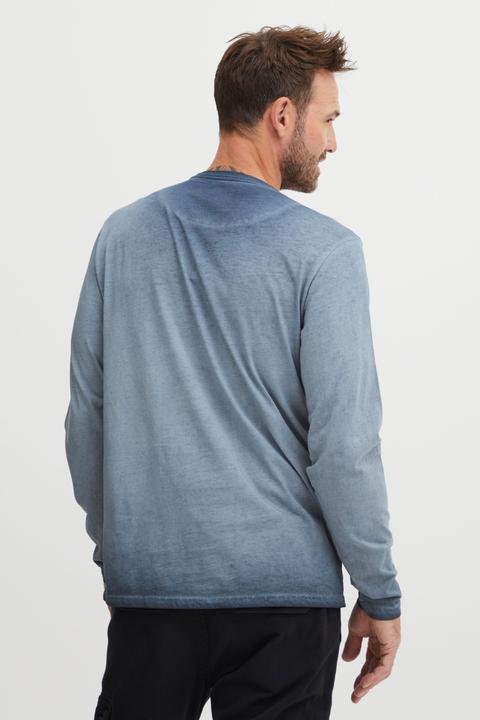 Produktbild FQ1924 FQEmilio - 21900454-ME (L)