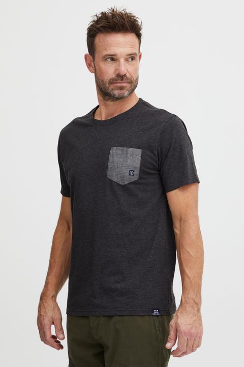Produktbild FQ1924 FQDante - 21900455-ME (3XL)