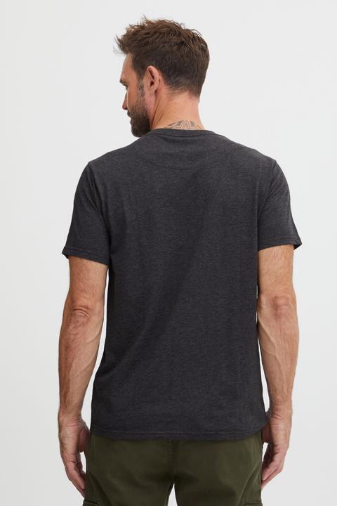 Produktbild FQ1924 FQDante - 21900455-ME (3XL)
