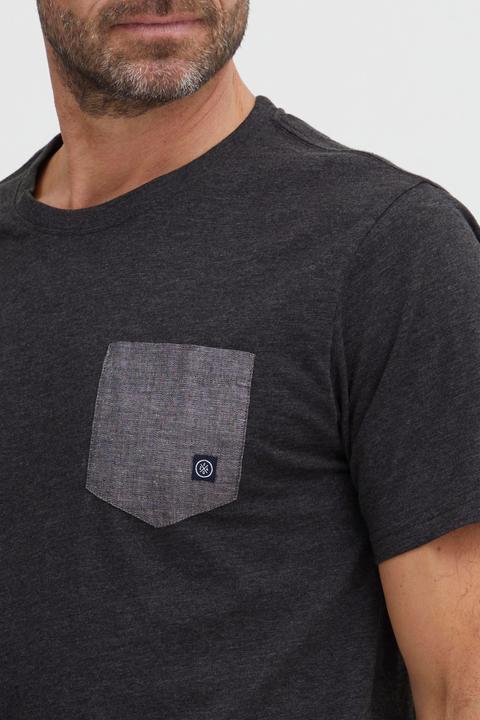 Produktbild FQ1924 FQDante - 21900455-ME (3XL)