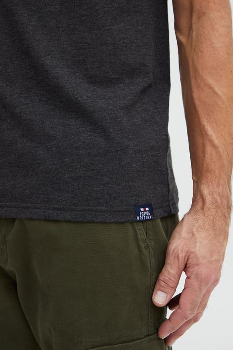 Produktbild FQ1924 FQDante - 21900455-ME (3XL)