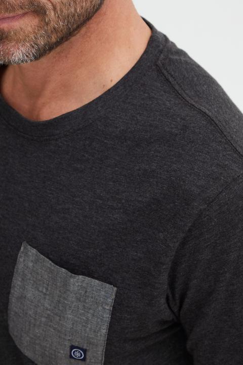 Produktbild FQ1924 FQDante - 21900455-ME (3XL)