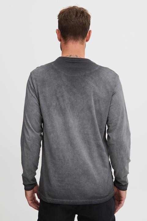 Image du produit FQ1924 FQEmilio - 21900454-ME (XL)