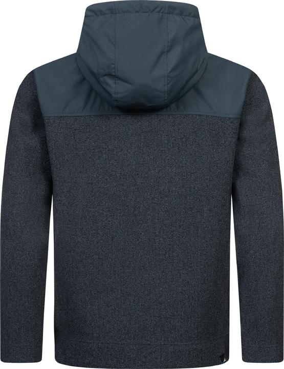 Produktbild Ragwear Brodney (L)