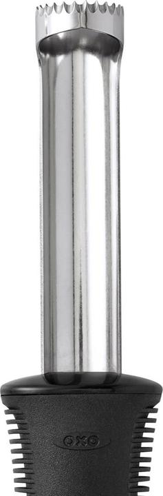 Image du produit OXO Corer