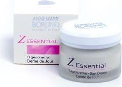 Actual product image Annemarie Börlind Z Essential Tagescreme (50 ml, Day cream)