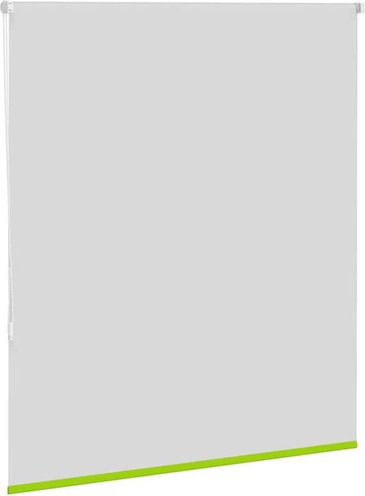 Actual product image vidaXL Marnin (130 x 150 cm)