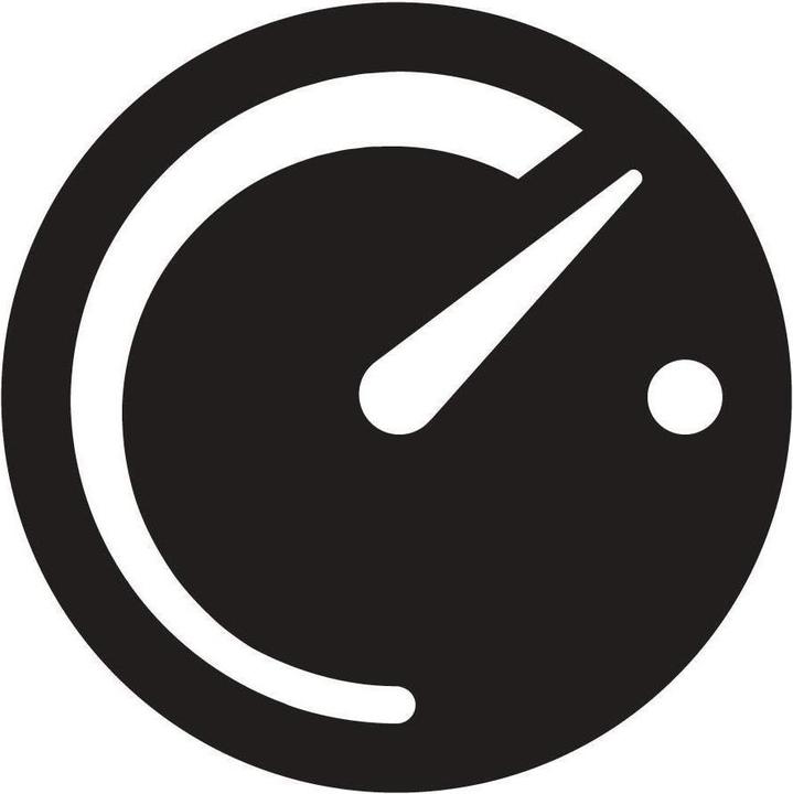 Produktbild Solis Typ 440 (2300 W)