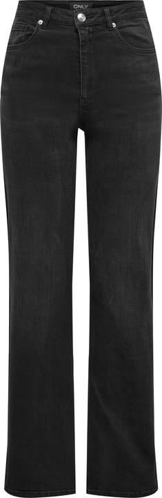 Immagine prodotto Only Onljuicy-Wauw Hw Wide Dnm Gua006 Noos (34)
