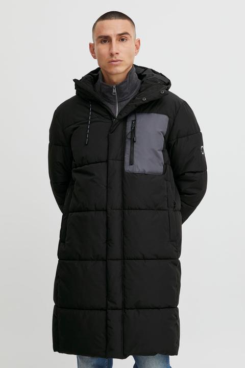 Produktbild 11 Project PRCalton JA - 21300896-ME (XL)