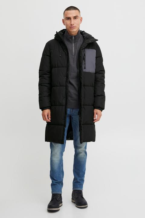 Produktbild 11 Project PRCalton JA - 21300896-ME (XL)