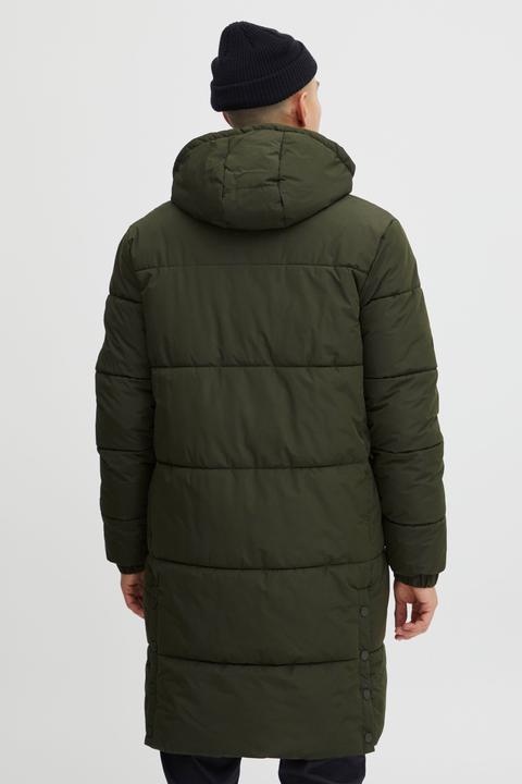 Produktbild 11 Project PRCalton JA - 21300896-ME (M)