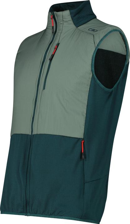 Produktbild CMP Campagnolo Kildar Hybrid (L)