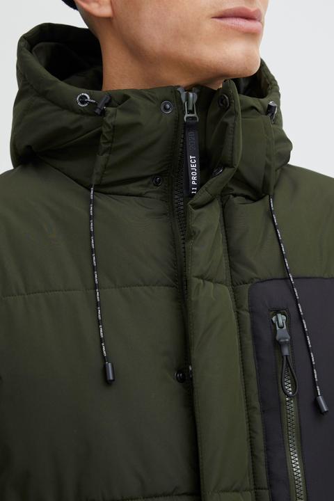 Produktbild 11 Project PRCalton JA - 21300896-ME (M)