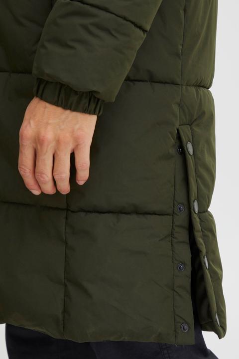 Produktbild 11 Project PRCalton JA - 21300896-ME (M)